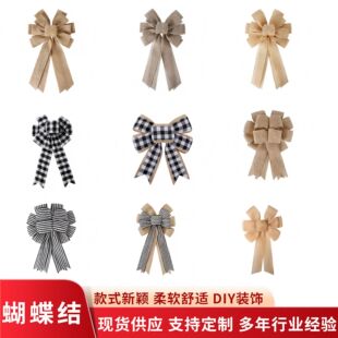 �S�ҿ羳���������������Y�������ϴ��鲼�������鲼�F�z��