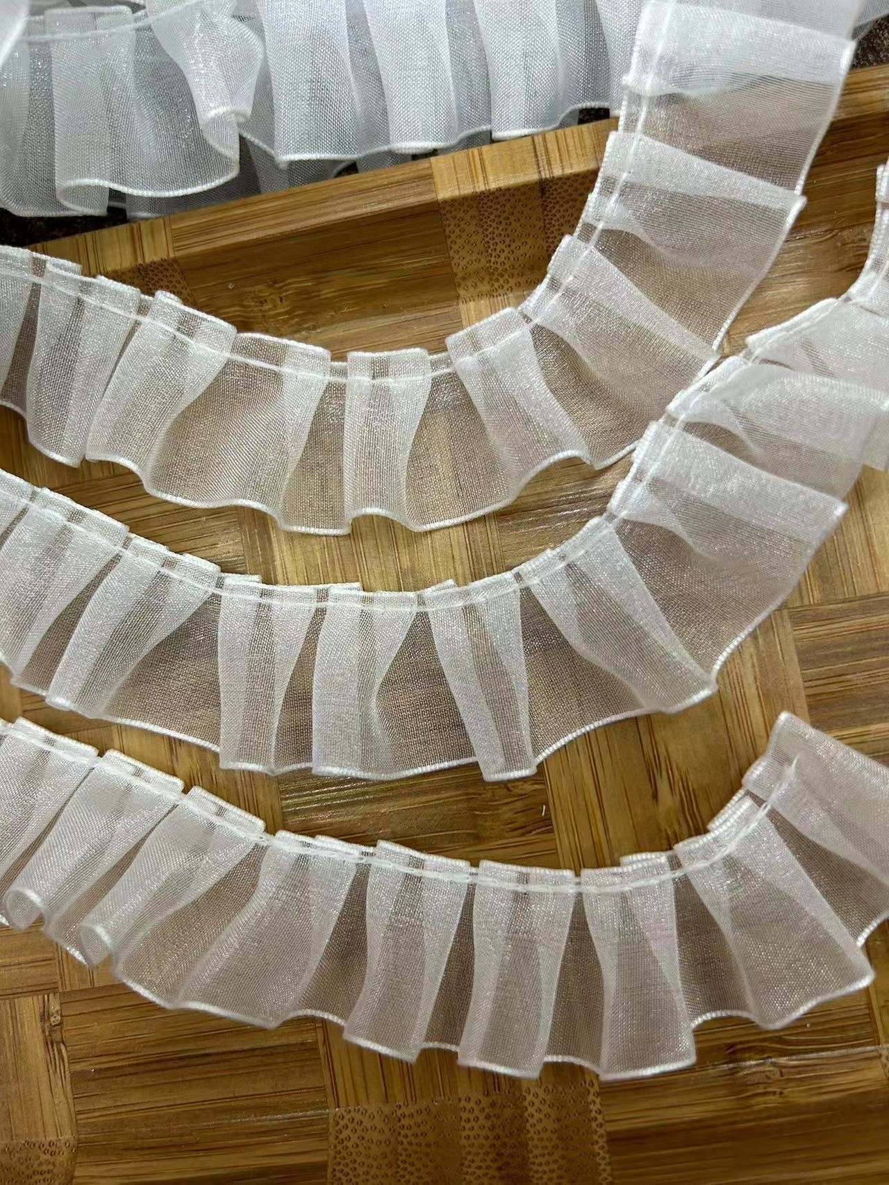 微信图片_20240326110354