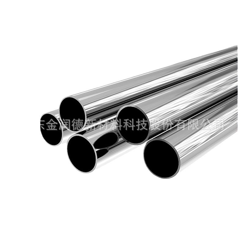 304ָˮ316Lѹֱˮܱڸֹܹȫ