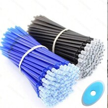 Ԋ����Ʒ��ɲ����ԹP������о���{��ɫ�Pо0.5mm�P�^��ɲ��Pо