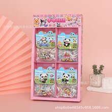 ��ͨ�N������֭h �ִ��@ϲ����diy�ֹ� �������D���ִ��N��