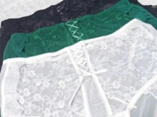 �����Ըд�a�ٽz��߅Ůʿ��ѝ�냺�����������Y�����d�ո�200��