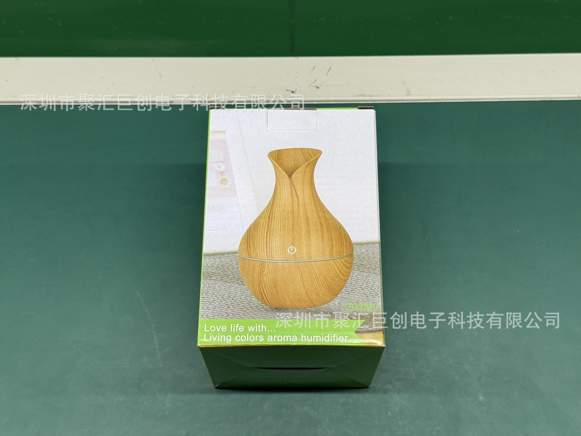 微信图片_20250803202224_610