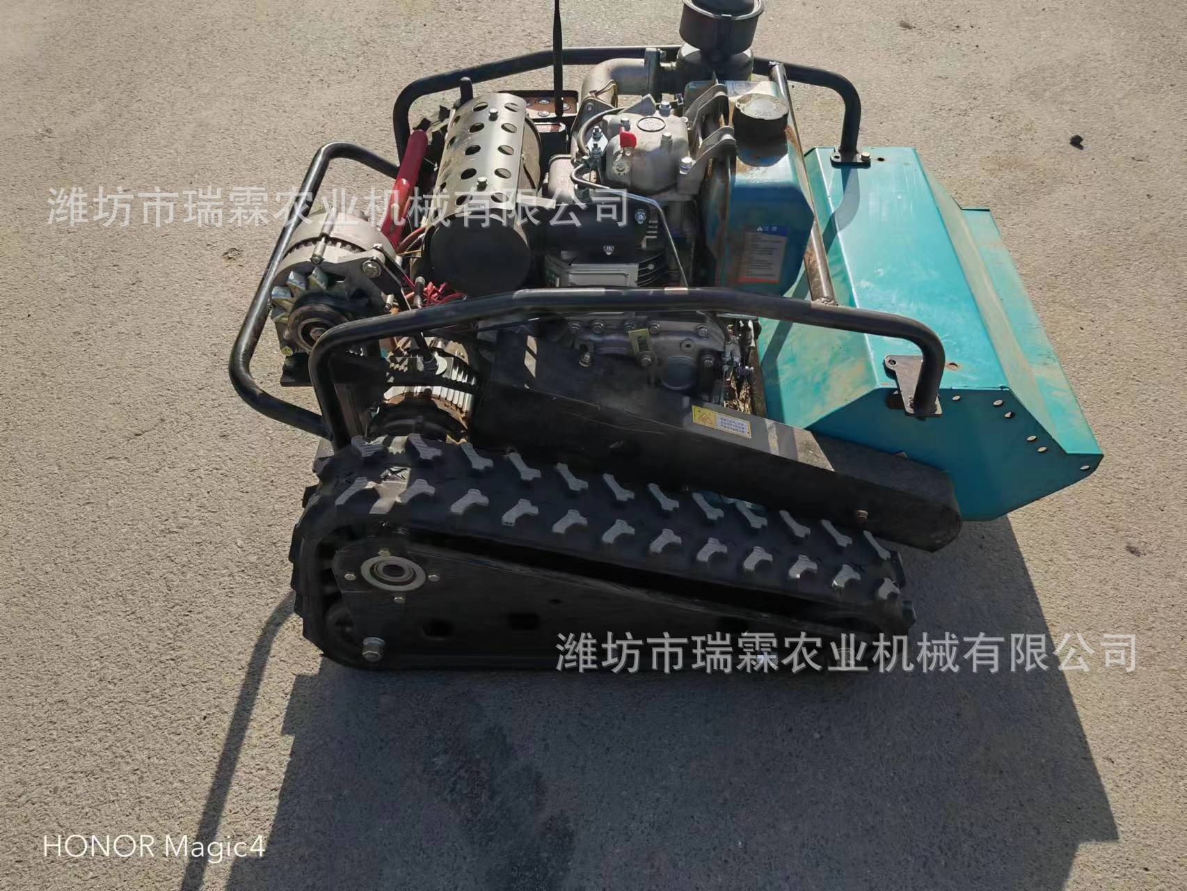 微信圖片_202307211355114