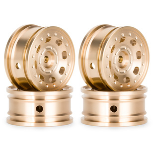 �S�~ 0.7 Ӣ��݆ݞ 1/30 AXIAL SCX30 �������R ����܇�������