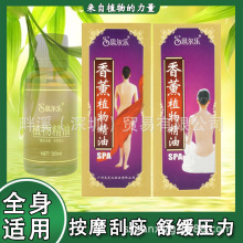 ����õ�尬����޹��Ħ��޹�²ݰ��~����Ժ�Ͻ����w��Ħ���͹�����