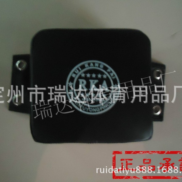 Muro de artes marciales de boxeo objetivo Bruce Lee Sanda Taiji objetivo colgante de pared Objetivo de pared de producción en pulgadas cuadradas Muay Thai stick