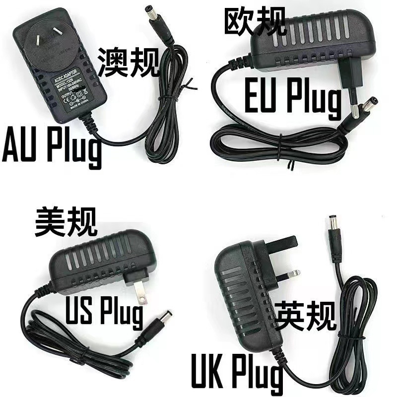 흰색 녹색 파란색