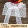 蕾丝手工夏季日系腰带