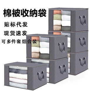 �·��ռ{��͸���ռ{��������������������ۯBһ���������Ì���