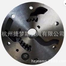 ׃������늱� 31340-GE00A �m����ծa��܇ 1F1 1F2 QD32