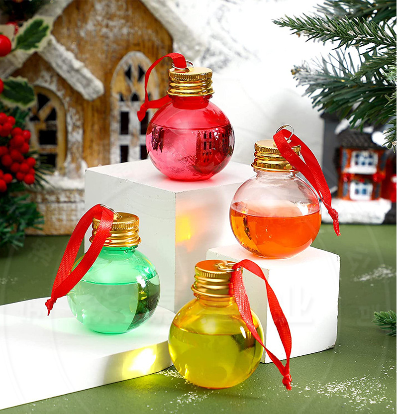 圣诞系列迷你小圆瓶-拷贝_03