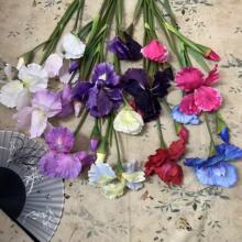 �����Sβ����c��Y��·���廨���ՔzӰ���߼Ҿ��bٻ��S�����l