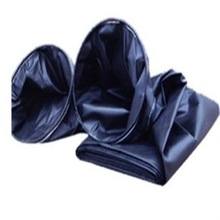 úVLͲVɽFӺLȼTβ300-12