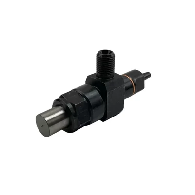 Oil Head, Oil pump, nozzle