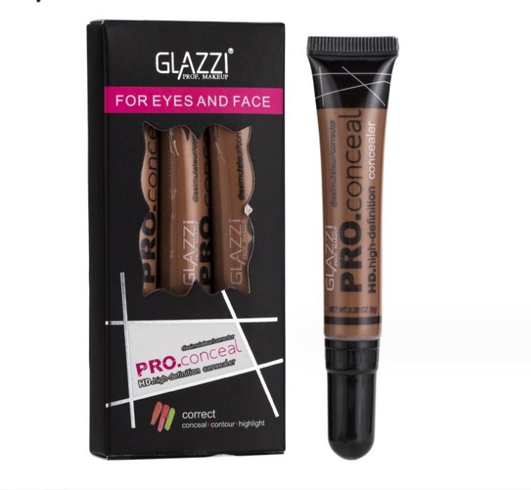 微信截图_20231027193102