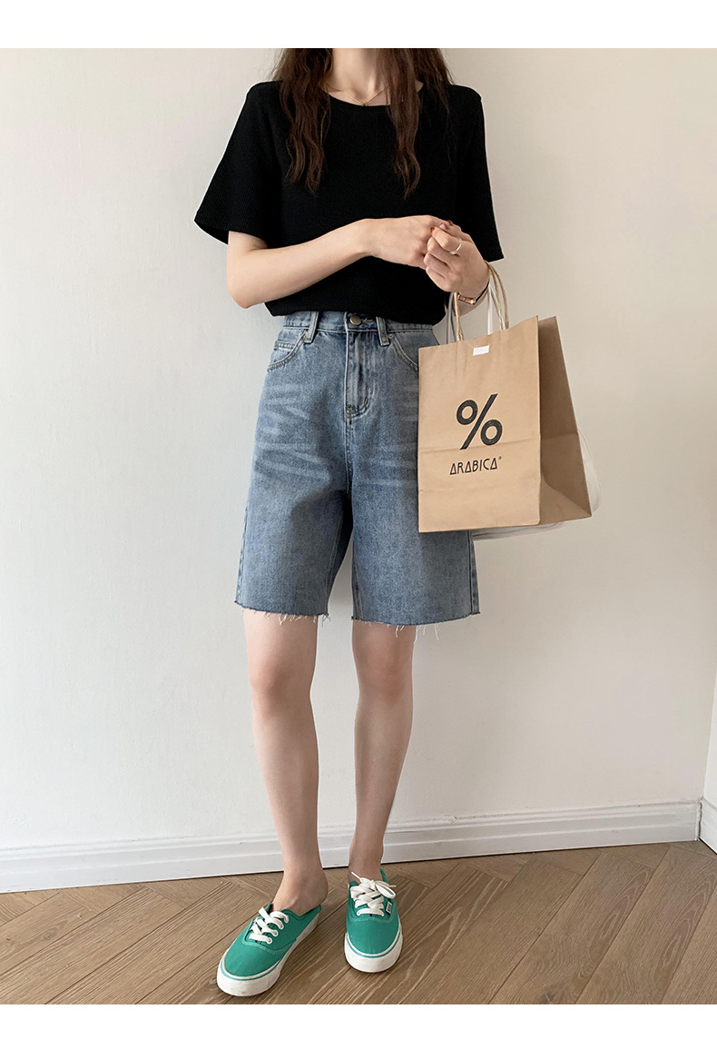 t9216255632498573658172049489.