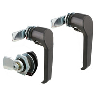 MS331L�Ͱ����i�Ԅӻ��O���_�P���T�i���D�����i�����Cе�i