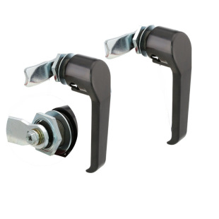 MS331L�Ͱ����i�Ԅӻ��O���_�P���T�i���D�����i�����Cе�i