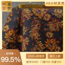 ����ʽ���w������ս�z�Ứ���Ϗ͹������R��ȹ����ɫ���������