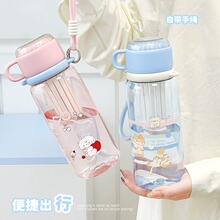 ����С����ϱ�ܛ�ȿɐ��p�ˮ���W���ļ��όW��ˮ���x�������ܱ�