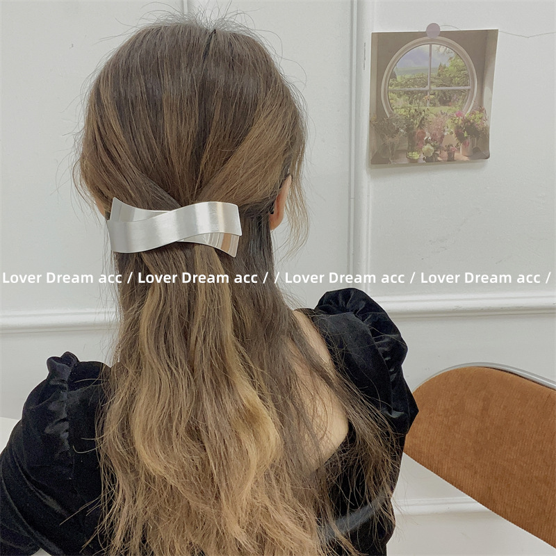 2022-10-06 164920.jpg