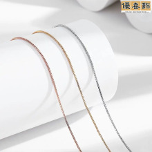 �S�����l���߹�机����diy�i��机������朗l�o�����i�