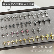 �����L���W�M�ʮ�ּܶ���ᔔQ�ݽz�䓶�΁��OӋ������úϽ�