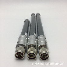 915mhzoͨ쾀868mhzwifi쾀2.4ghz