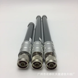 通信天线;电视天线;其他天线