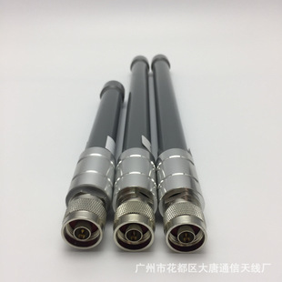 915mhz����o��ͨ���쾀868mhz������wifi�����쾀�����2.4ghz