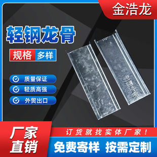 �p�����75�͸��ࠝ���Ǽܟ���\�p䓷����p䓽�������p�����