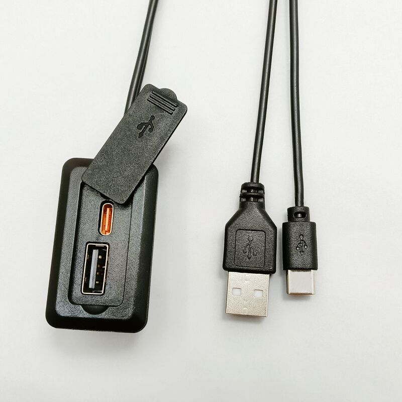 Factory In-Stock USB Extension Cable, Luggage Accessories, Charging Cable, Male to Female USB Charging Cable, Type-C Extension Cable Factory In-Stock USB Extension Cable, Luggage Accessories, Charging Cable, Male to Female USB Charging Cable, Type-C Extension Cable