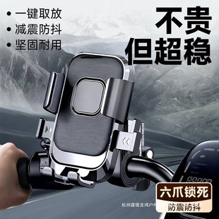 늄܇֙C֧ƿĦ܇܇u֙C֧Tй̶