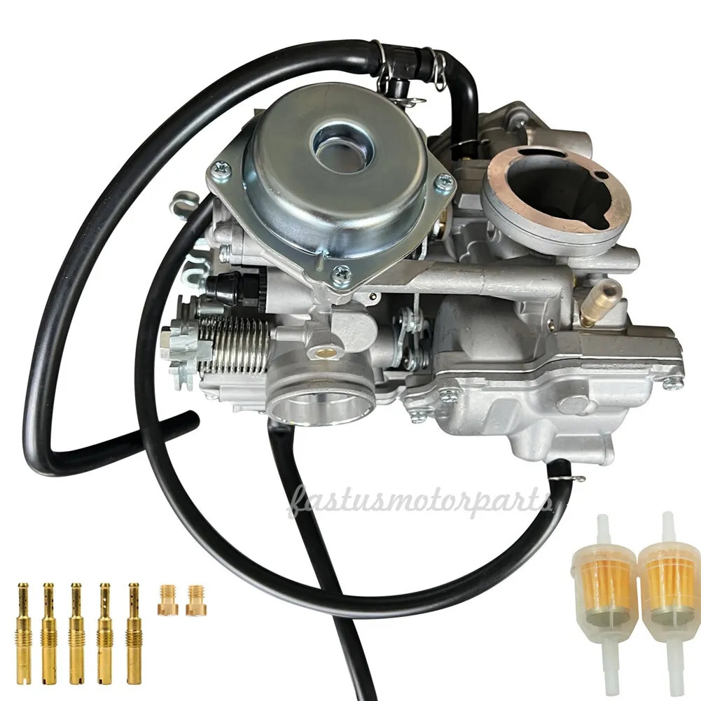 16100-MAA-A00 16101-MAA-A00 16102-MAA-A00