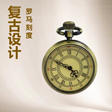 �羳�͹��朑ѱ��_�R���̶ֿ��ֱ�S�����l�W��ʯӢ��