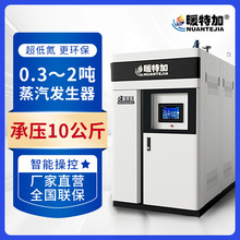 ȼ�������l�����Ƶ�ʳƷ�S��偠tȫ�A�쳬�͵�����؞��ʽ��Ч����