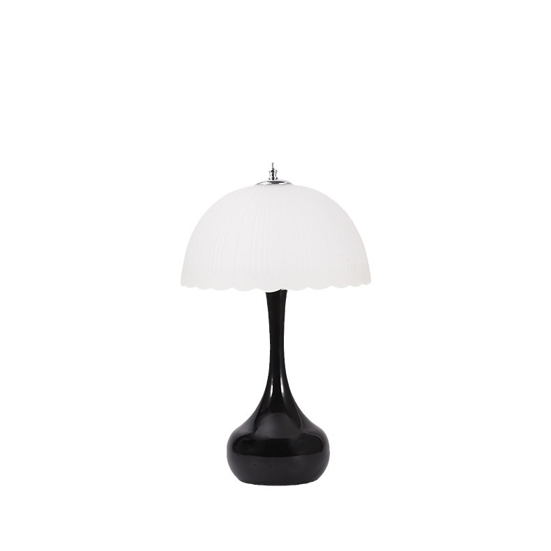 Elite lights for bed