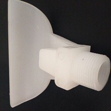 ���I��RE���·�ˮ�� �Ӻ�۰������� ϴú�C���x�C��ϴ���^