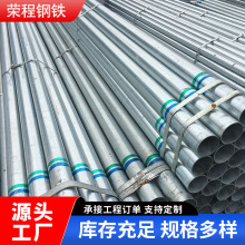 ɽ�|����\������������\䓹ܜ��Ҵ���䓹�Q235B��\�A�܏S��