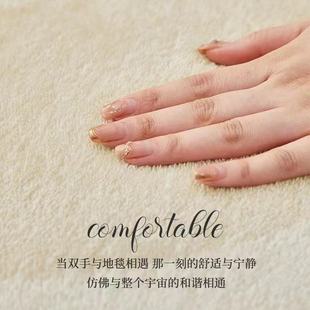 ?����qС���L�A�ε�̺���һ��y̨�ε�����y̨��ñ�g�u��ɳ�l�|