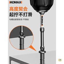 &there4;ʮ�����^��Ӳ�ȏ��ŷ������_����^늄��ݽz�����荹�����