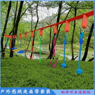 �ҵ��⎧呟����w�mƽ�⃺ͯ�w��Ӗ������������������׃��@��