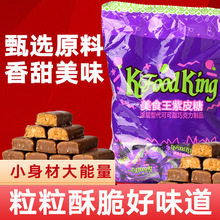 �S��ֱ����Ƥ��500g���_˹�Lζ���ʊA���ɿ�����؛��ʳ�ǹ��Թ�