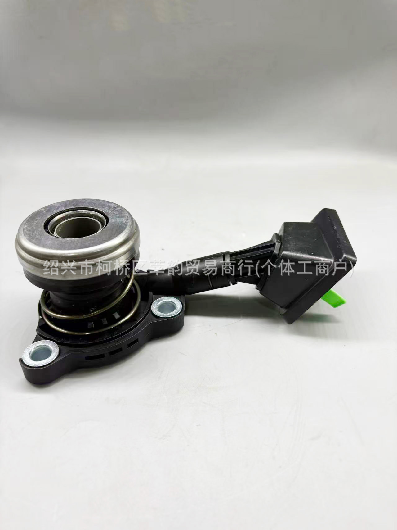 Source factory French Peugeot 2041A5 9677933380 510015710 master cylinder clutch