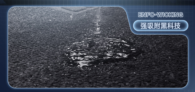 Specially Designed for Nissan Nx8 Trunk Mat, Full Coverage for 26 Models, Interior Modification Accessories, Trunk Mat