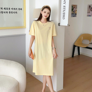 �ļ������B��ȹ�ӿɐ�ЦĘ����˯ȹŮ���ļ��޿��⴩�Ҿӷ�Ů˯��