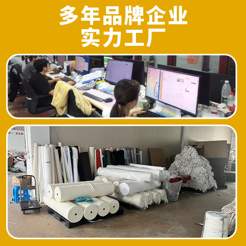 Bolsas de tela no tejida personalizadas tienda de ropa bolsa de compras bolsa de embalaje de mano bolsa de protección ambiental bolsa de publicidad corporativa bolsa de regalo