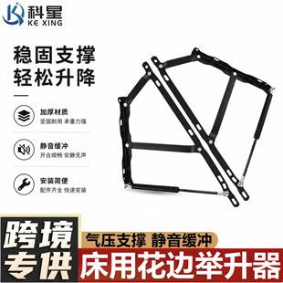 ���û�߅�e�����≺֧���q朴����e�������䴲Һ��֧���e����֧��