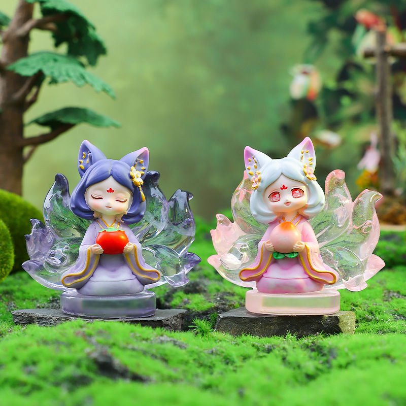 详情图